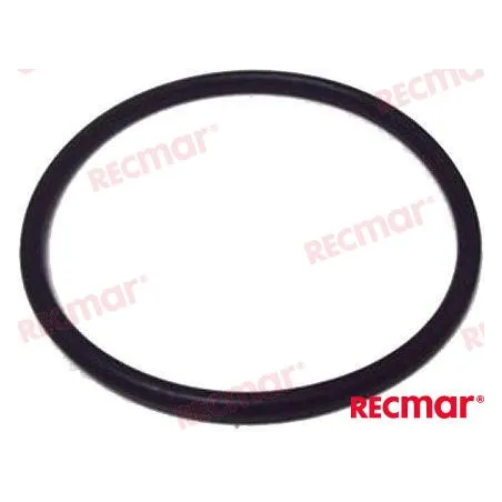 O-RING YAMAHA