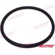 O-RING YAMAHA