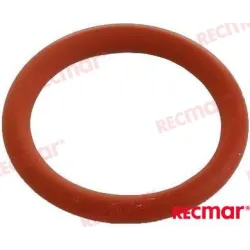 O-RING YAMAHA