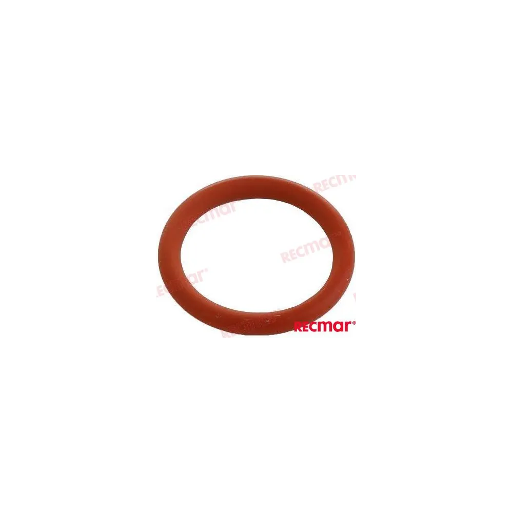 O-RING YAMAHA