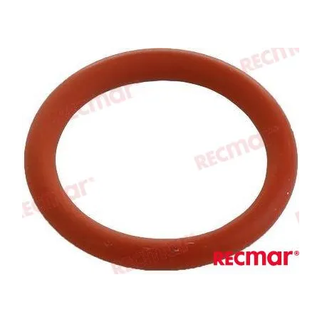 O-RING YAMAHA