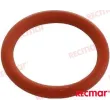 O-RING YAMAHA