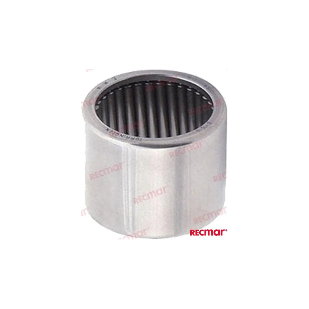ŁOŻYSKO IGIEŁKOWE YAMAHA 93315-628U9