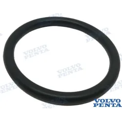 O RING VOLVO PENTA 946056
