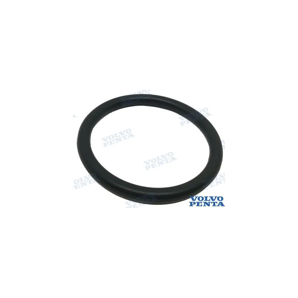 O RING VOLVO PENTA 946056