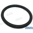 O RING VOLVO PENTA 946056