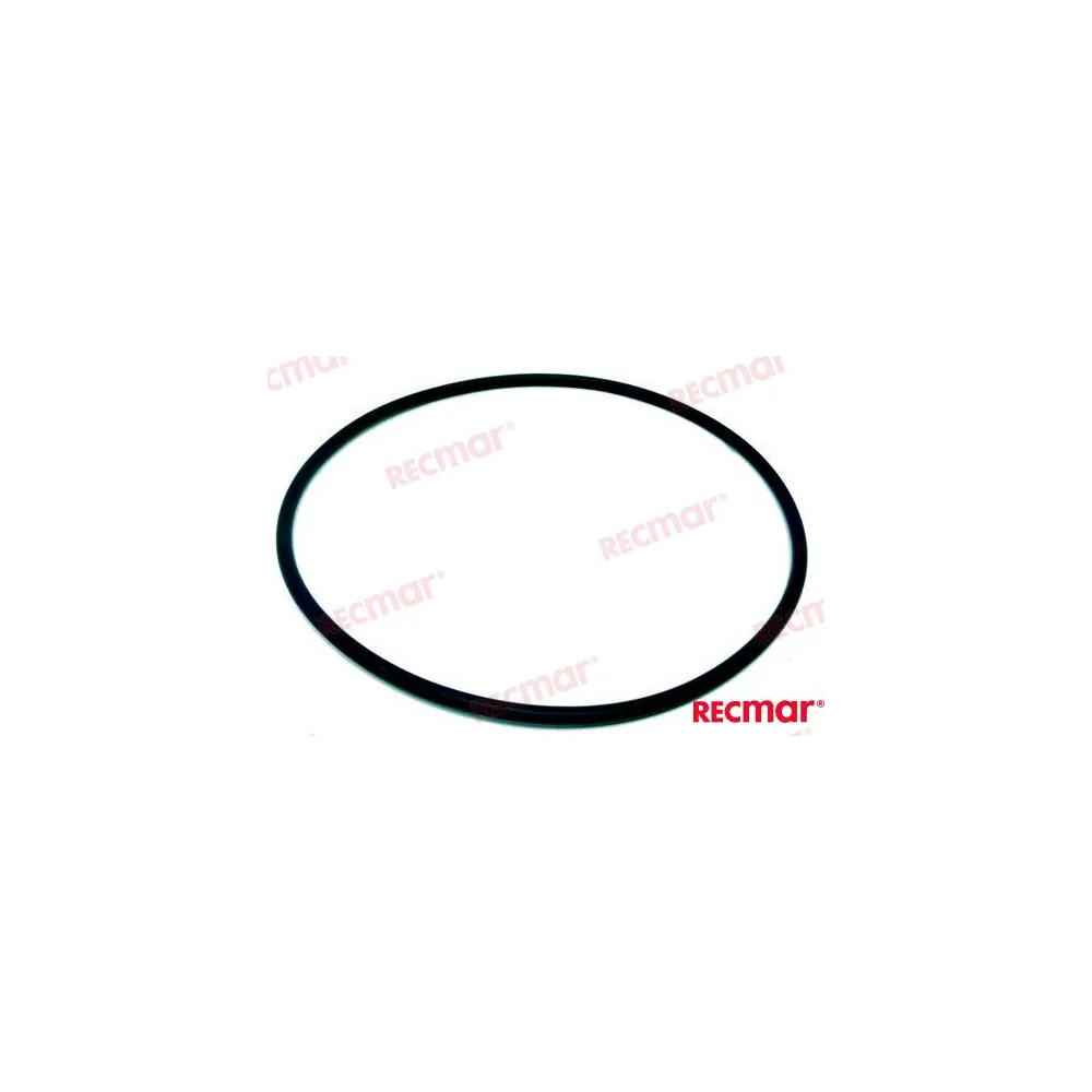 O-RING