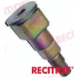 SWORZEŃ OBROTU PRZEKŁADNI ALPHA  BRAVO