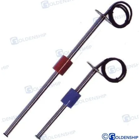 CZUJNIK PALIWA 200mm