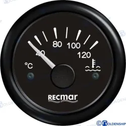 WSKAŹNIK TEMPERATURY 40120 st