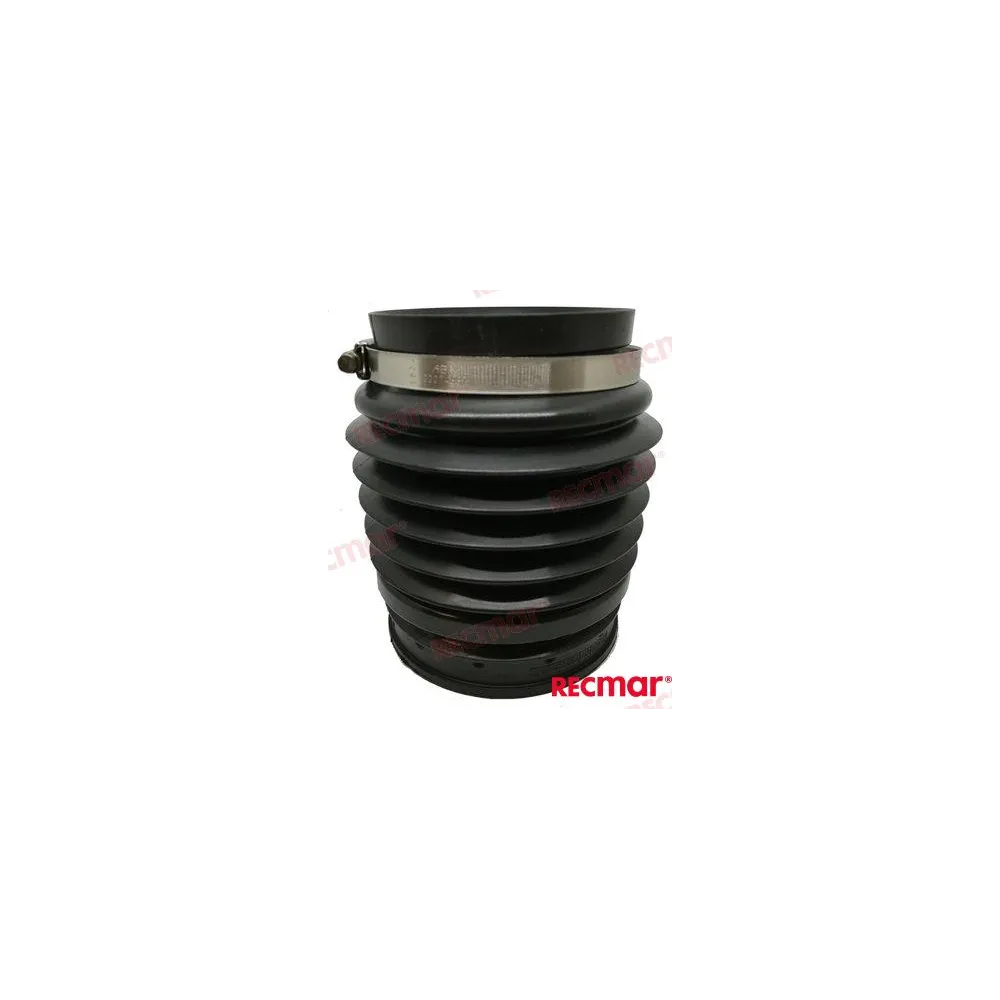 GUMA KARDANA VOLVO PENTA SX-A 22197130