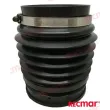 GUMA KARDANA VOLVO PENTA SX-A 22197130