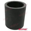 TULEJA