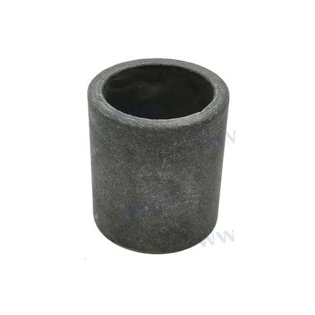 TULEJA