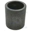 TULEJA