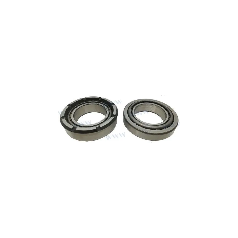 ZESPÓŁ ŁOŻYSK MERCRUISER BRAWO 31-86763A04