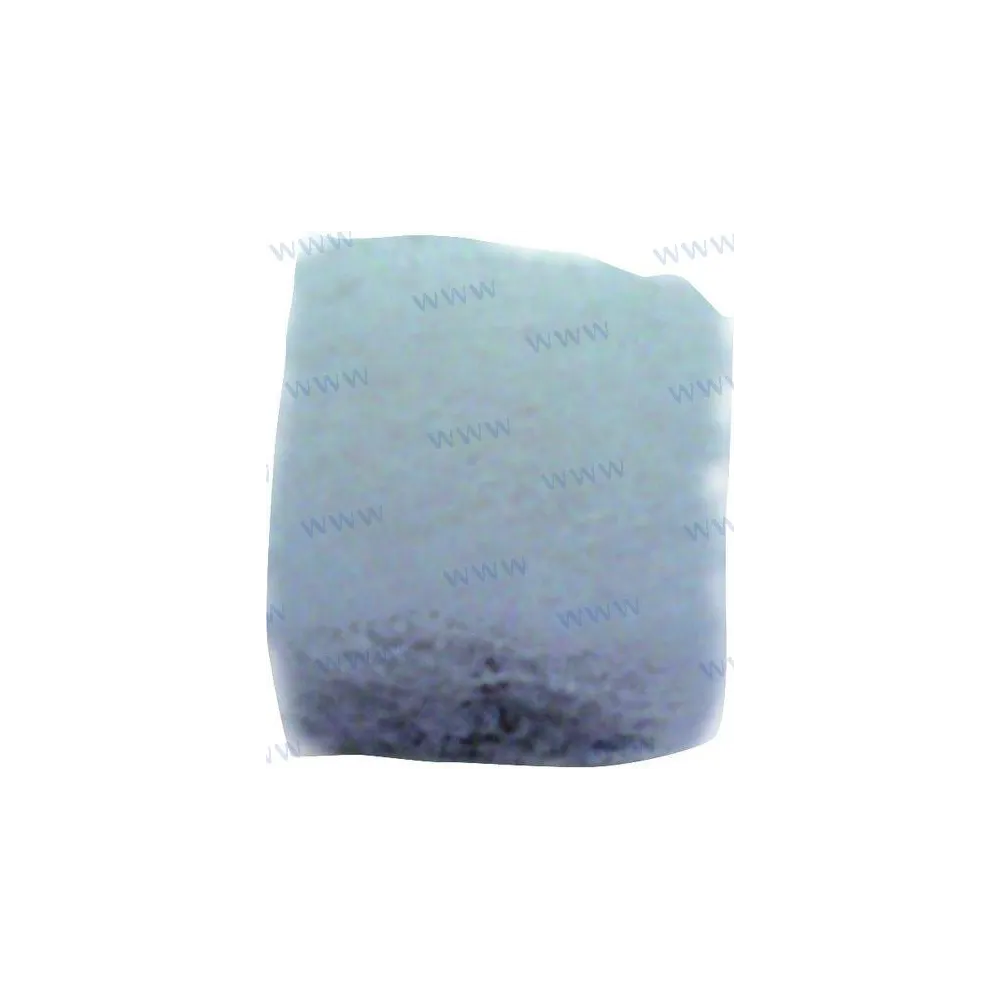 FILTR IAC MERCRUISER MPI