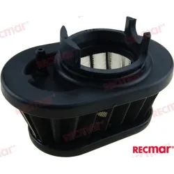 FILTR POWIETRZA RECMAR RM35-8M0082911