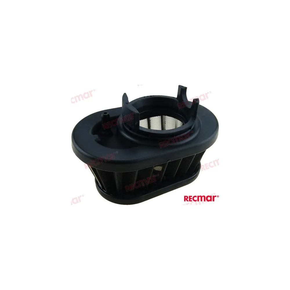 FILTR POWIETRZA RECMAR RM35-8M0082911