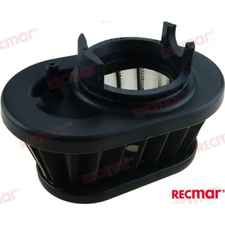 FILTR POWIETRZA RECMAR RM35-8M0082911