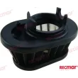 FILTR POWIETRZA RECMAR RM35-8M0082911