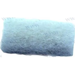 FILTR IAC MERCRUISER MPI