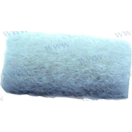 FILTR IAC MERCRUISER MPI