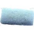 FILTR IAC MERCRUISER MPI