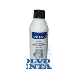 OLEJ COMPRESSOR VOLVO PENTA 250ML