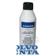 OLEJ COMPRESSOR VOLVO PENTA 250ML