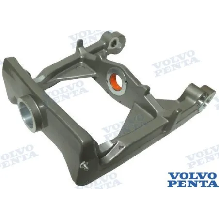 WIDELEC AMORTYZOWANY VOLVO PENTA