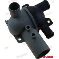ROZDZIELACZ WODY MERCRUISER V6,V8