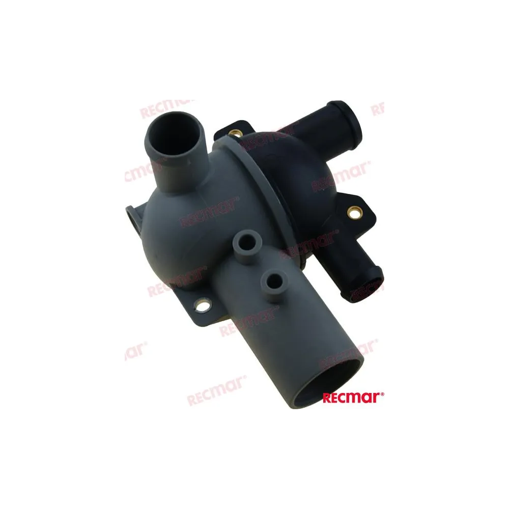 ROZDZIELACZ WODY MERCRUISER V6,V8