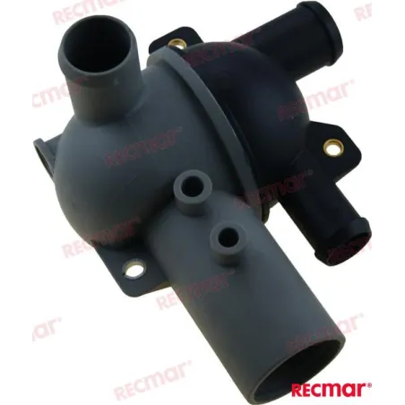 ROZDZIELACZ WODY MERCRUISER V6,V8