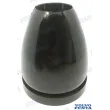ZESTAW STOŻKA ŚMIGŁA  DP wał 20 mm