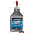 OLEJ HYDRAULICZNY QUICKSILVER POWER TRIM 240 ML