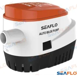 POMPA ZEZOWA