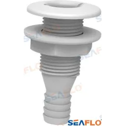 PLASTIKOWY KOREK SPUSTOWY 58"