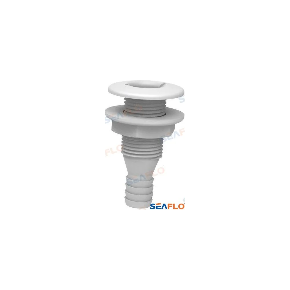 PLASTIKOWY KOREK SPUSTOWY 58"