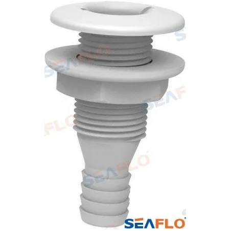 PLASTIKOWY KOREK SPUSTOWY 58"