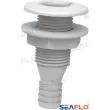 PLASTIKOWY KOREK SPUSTOWY 58"