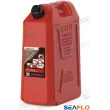 ZBIORNIK PALIWA AUTO 20L