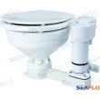 TOALETA JACHTOWA 12V