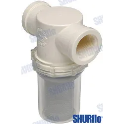 FILTR WODNY SH253-320-01