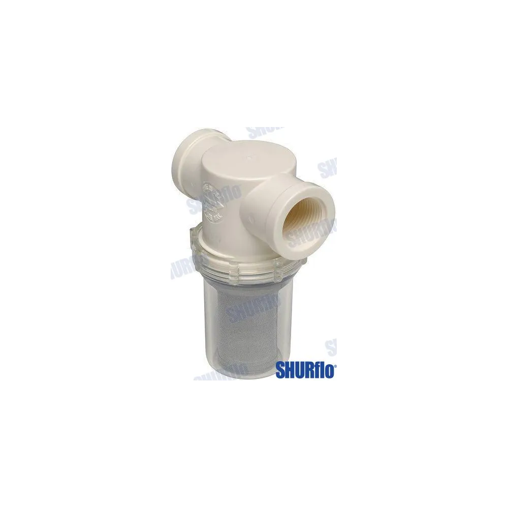 FILTR WODNY SH253-320-01