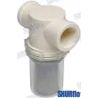 FILTR WODNY SH253-320-01