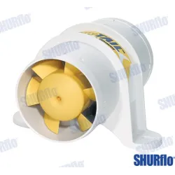 BBLOWER 3" DMUCHAWA LINOWA 3" 12V
