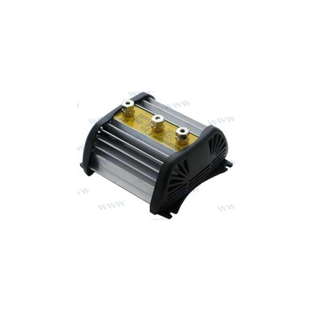 IZOLATOR AKUMULATORA 1 ALT.X 2 BAT 70A. 12