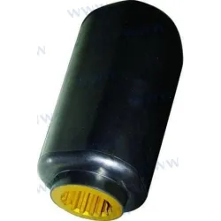 HUB RBX 104