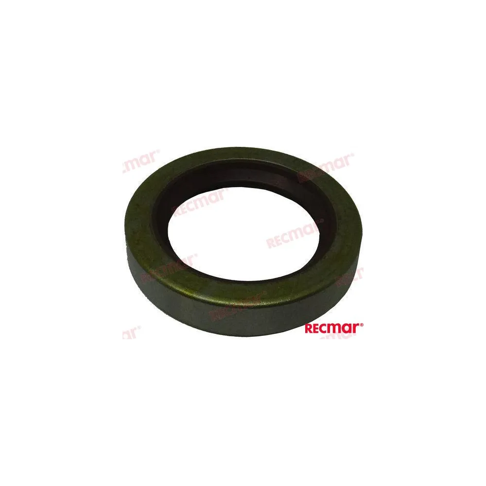USZCZELNIACZ